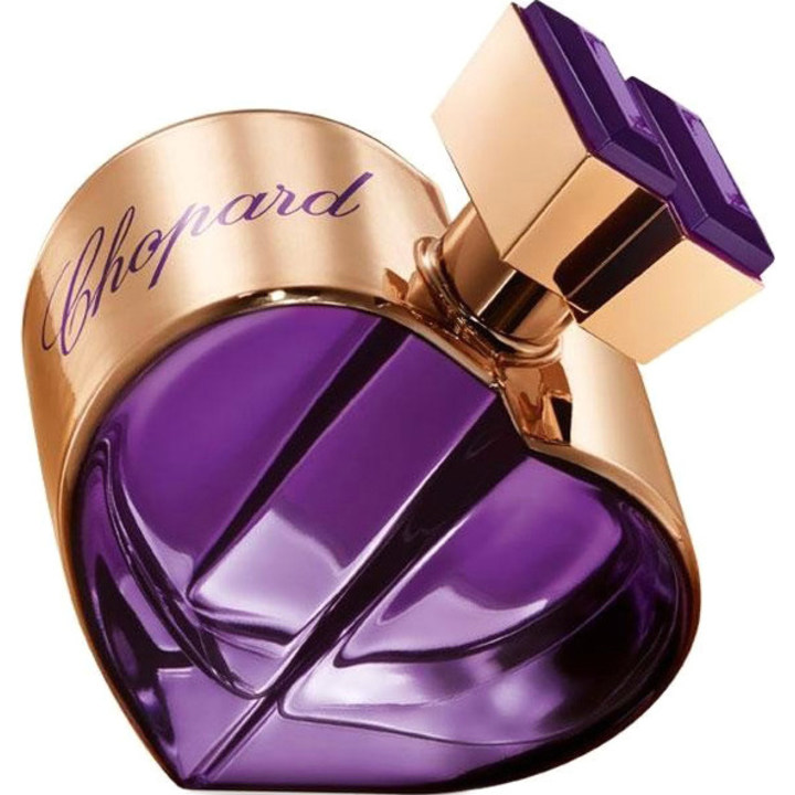 Happy Spirit Amira d'Amour